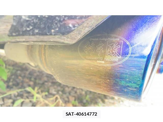 Daihatsu COPEN 2019-08 8848496-25