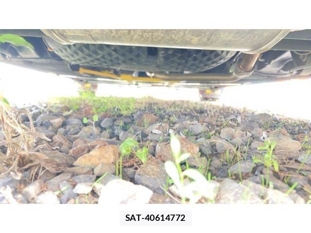 Daihatsu COPEN 2019-08 8848496-26