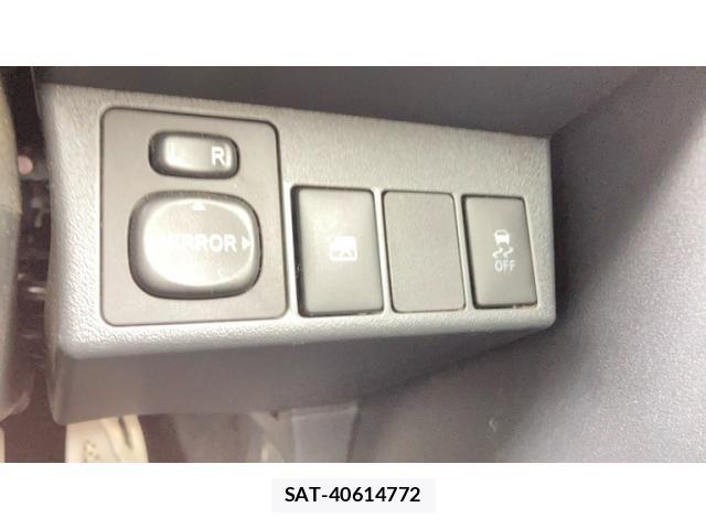 Daihatsu COPEN 2019-08 8848496-7