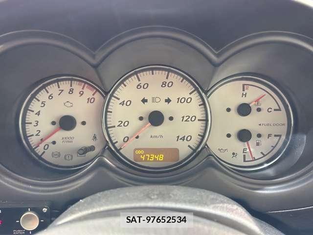 Daihatsu COPEN 2009-03 8848491-13