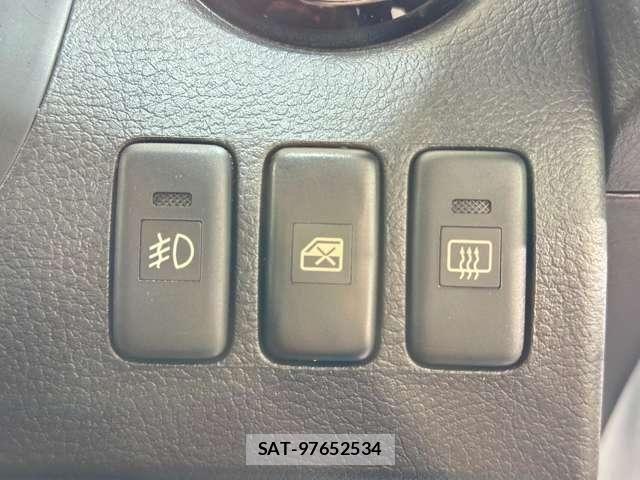 Daihatsu COPEN 2009-03 8848491-14