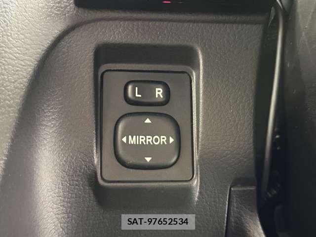 Daihatsu COPEN 2009-03 8848491-15