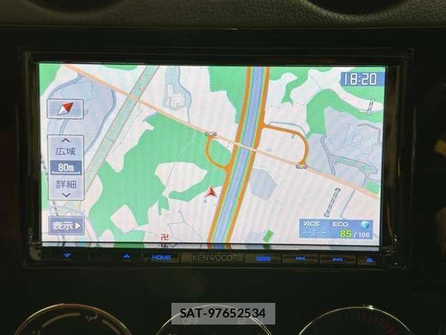 Daihatsu COPEN 2009-03 8848491-16