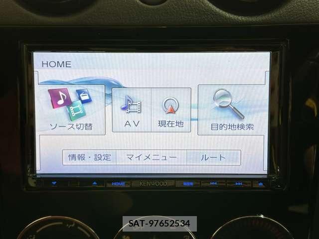 Daihatsu COPEN 2009-03 8848491-18