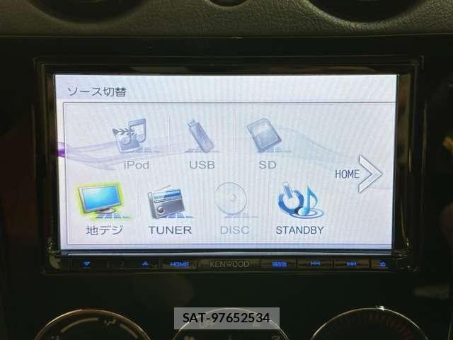 Daihatsu COPEN 2009-03 8848491-19