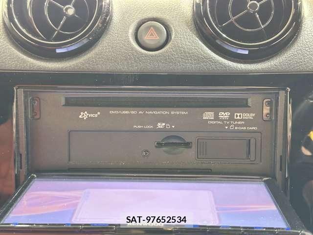 Daihatsu COPEN 2009-03 8848491-20