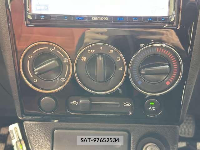 Daihatsu COPEN 2009-03 8848491-21