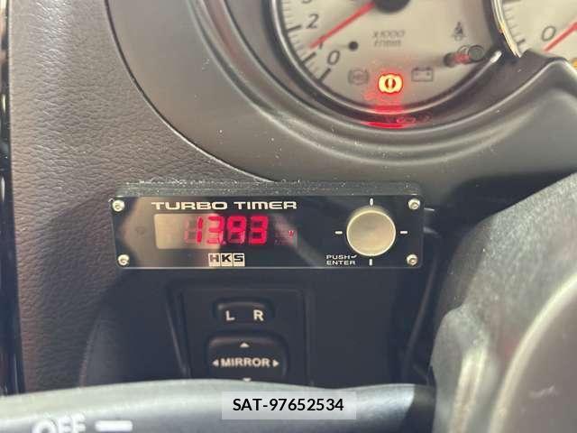 Daihatsu COPEN 2009-03 8848491-22