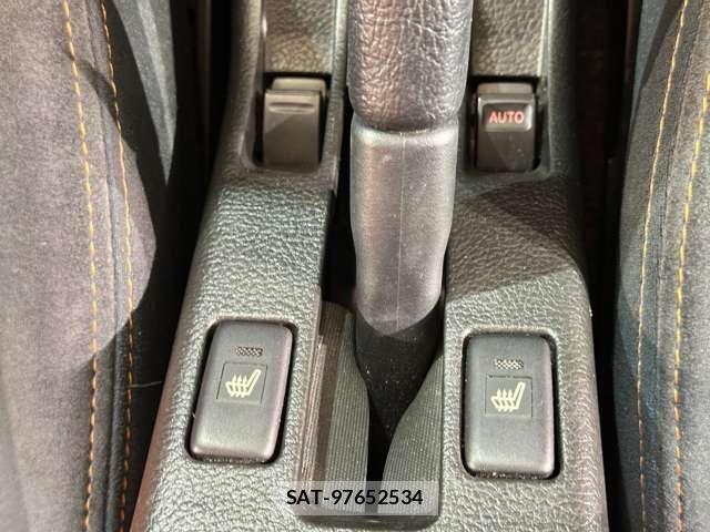 Daihatsu COPEN 2009-03 8848491-23