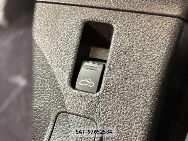 Daihatsu COPEN 2009-03 8848491-24