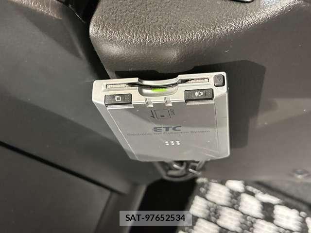 Daihatsu COPEN 2009-03 8848491-25