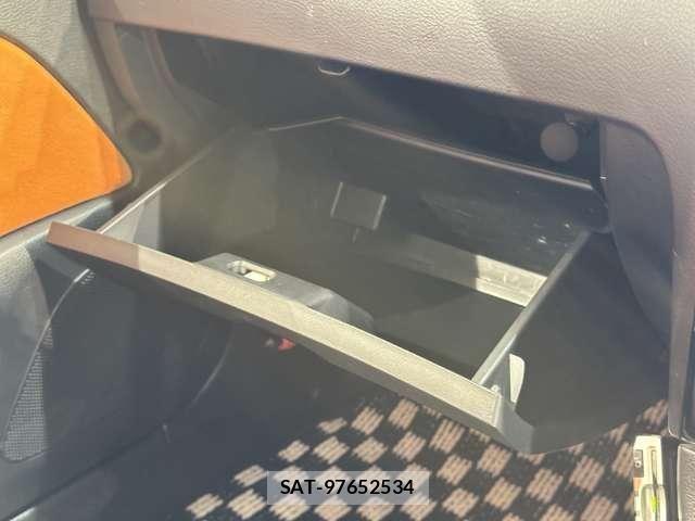 Daihatsu COPEN 2009-03 8848491-26
