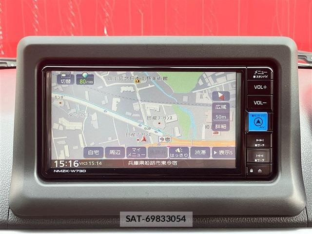 Daihatsu COPEN 2024-07 8848482-16