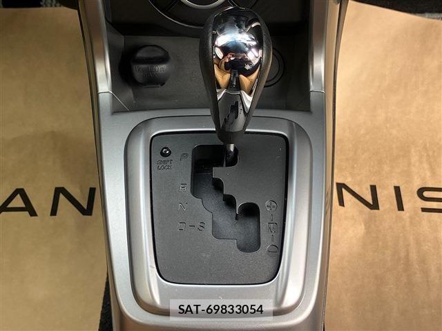 Daihatsu COPEN 2024-07 8848482-18
