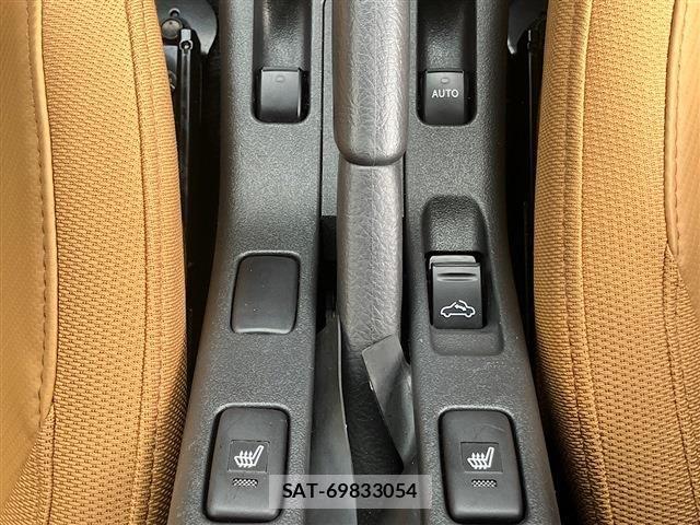 Daihatsu COPEN 2024-07 8848482-19