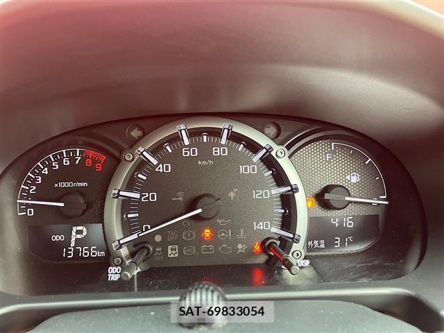 Daihatsu COPEN 2024-07 8848482-20
