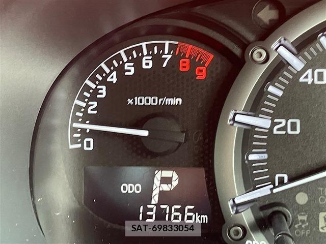 Daihatsu COPEN 2024-07 8848482-21