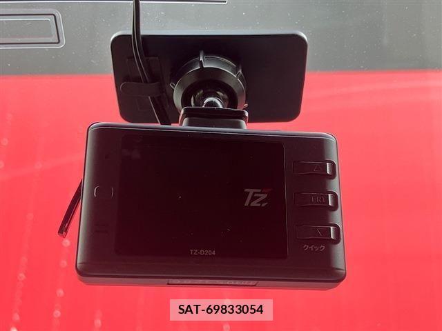 Daihatsu COPEN 2024-07 8848482-23