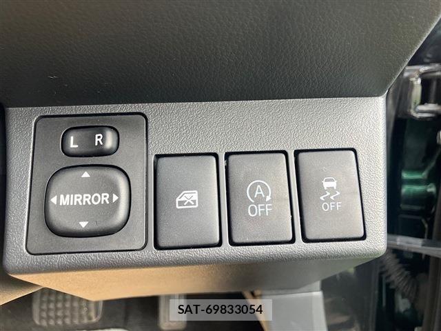Daihatsu COPEN 2024-07 8848482-24