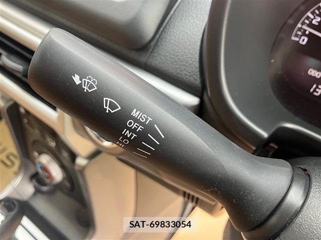 Daihatsu COPEN 2024-07 8848482-26