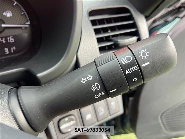 Daihatsu COPEN 2024-07 8848482-27