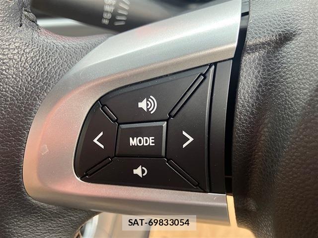 Daihatsu COPEN 2024-07 8848482-28