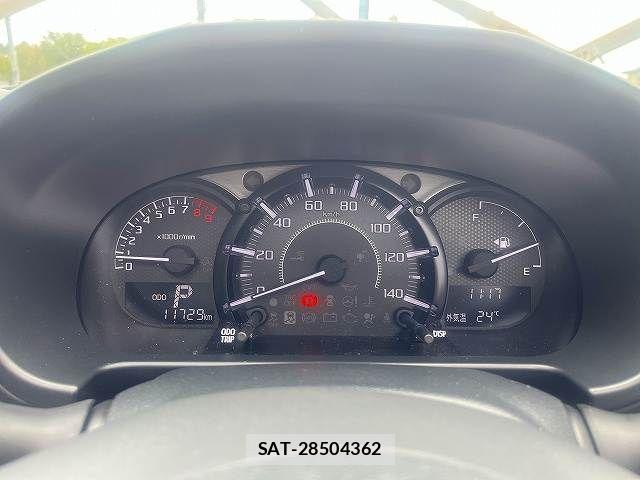Daihatsu COPEN 2023-05 8848488-10