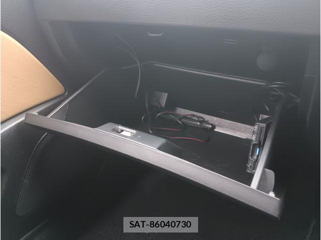 Daihatsu COPEN 2011-09 8848498-10