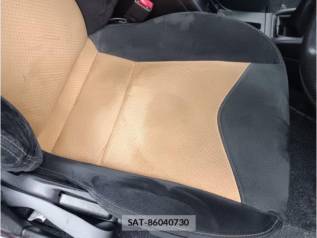 Daihatsu COPEN 2011-09 8848498-17