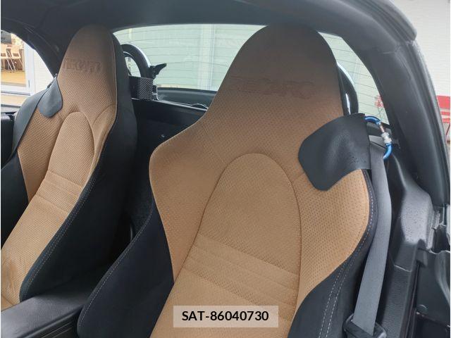 Daihatsu COPEN 2011-09 8848498-18