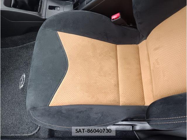 Daihatsu COPEN 2011-09 8848498-19