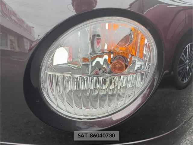 Daihatsu COPEN 2011-09 8848498-20