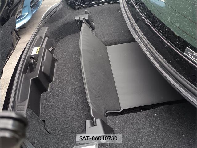 Daihatsu COPEN 2011-09 8848498-23
