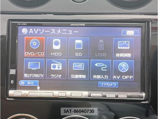 Daihatsu COPEN 2011-09 8848498-7