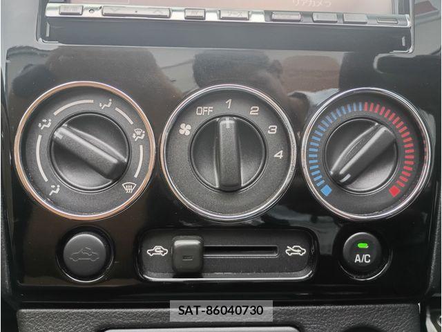 Daihatsu COPEN 2011-09 8848498-8