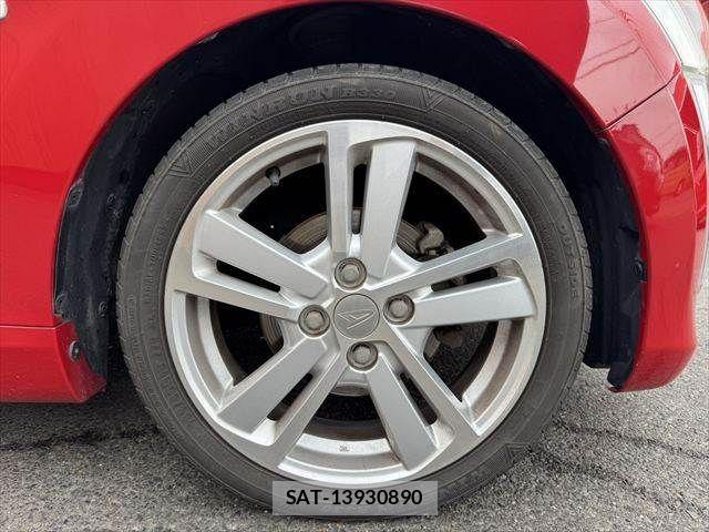 Daihatsu COPEN 2014-06 8848500-13