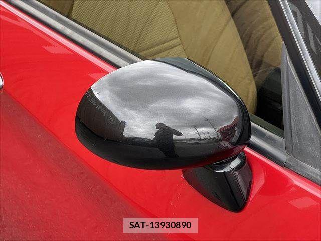 Daihatsu COPEN 2014-06 8848500-24