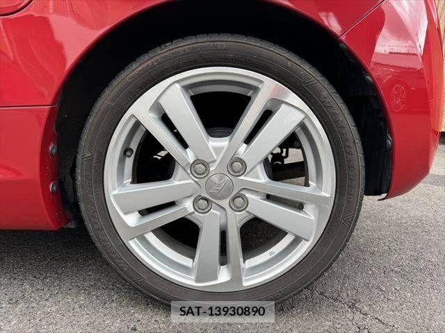 Daihatsu COPEN 2014-06 8848500-27
