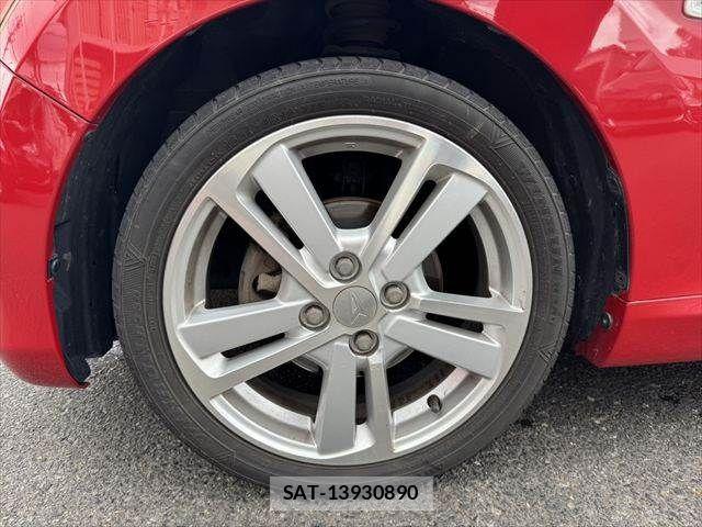 Daihatsu COPEN 2014-06 8848500-28