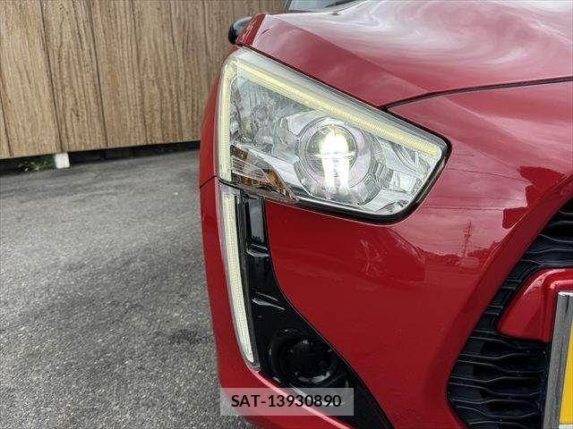 Daihatsu COPEN 2014-06 8848500-29