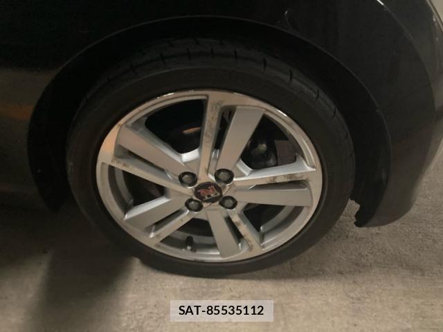 Daihatsu COPEN 2014-11 8848502-9