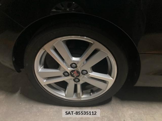 Daihatsu COPEN 2014-11 8848502-10