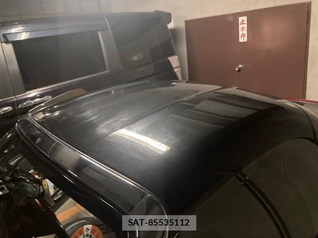 Daihatsu COPEN 2014-11 8848502-12