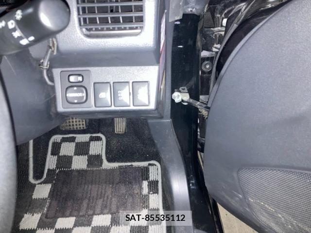 Daihatsu COPEN 2014-11 8848502-16