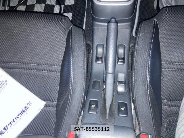Daihatsu COPEN 2014-11 8848502-18