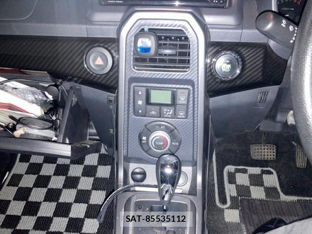 Daihatsu COPEN 2014-11 8848502-19
