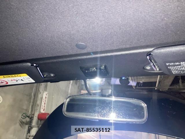 Daihatsu COPEN 2014-11 8848502-23