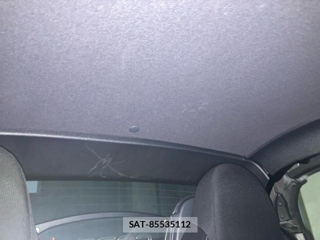 Daihatsu COPEN 2014-11 8848502-24