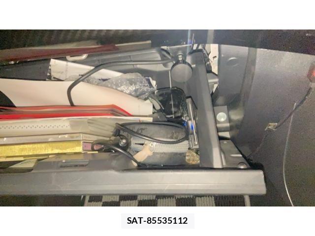 Daihatsu COPEN 2014-11 8848502-25