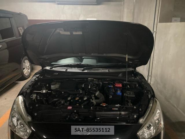 Daihatsu COPEN 2014-11 8848502-5